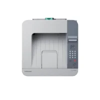 Принтер Samsung Mono Laser Printer ML-3750ND фото 1